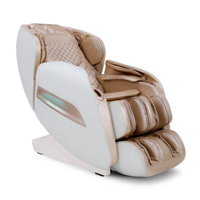 NAIPO MASSAGE CHAIR - A350 - Image 3