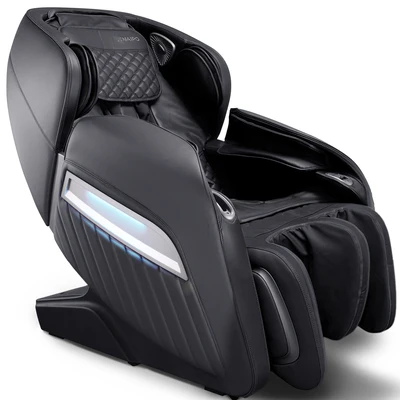 NAIPO MASSAGE CHAIR - A350 - Image 2