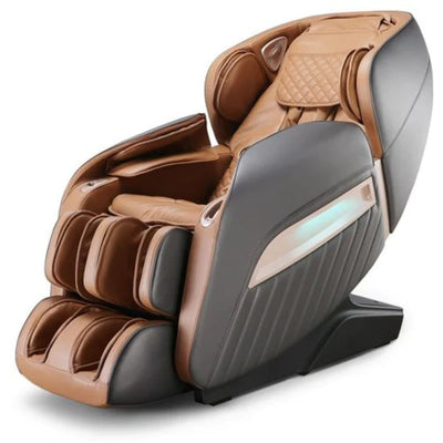 NAIPO MASSAGE CHAIR - A350