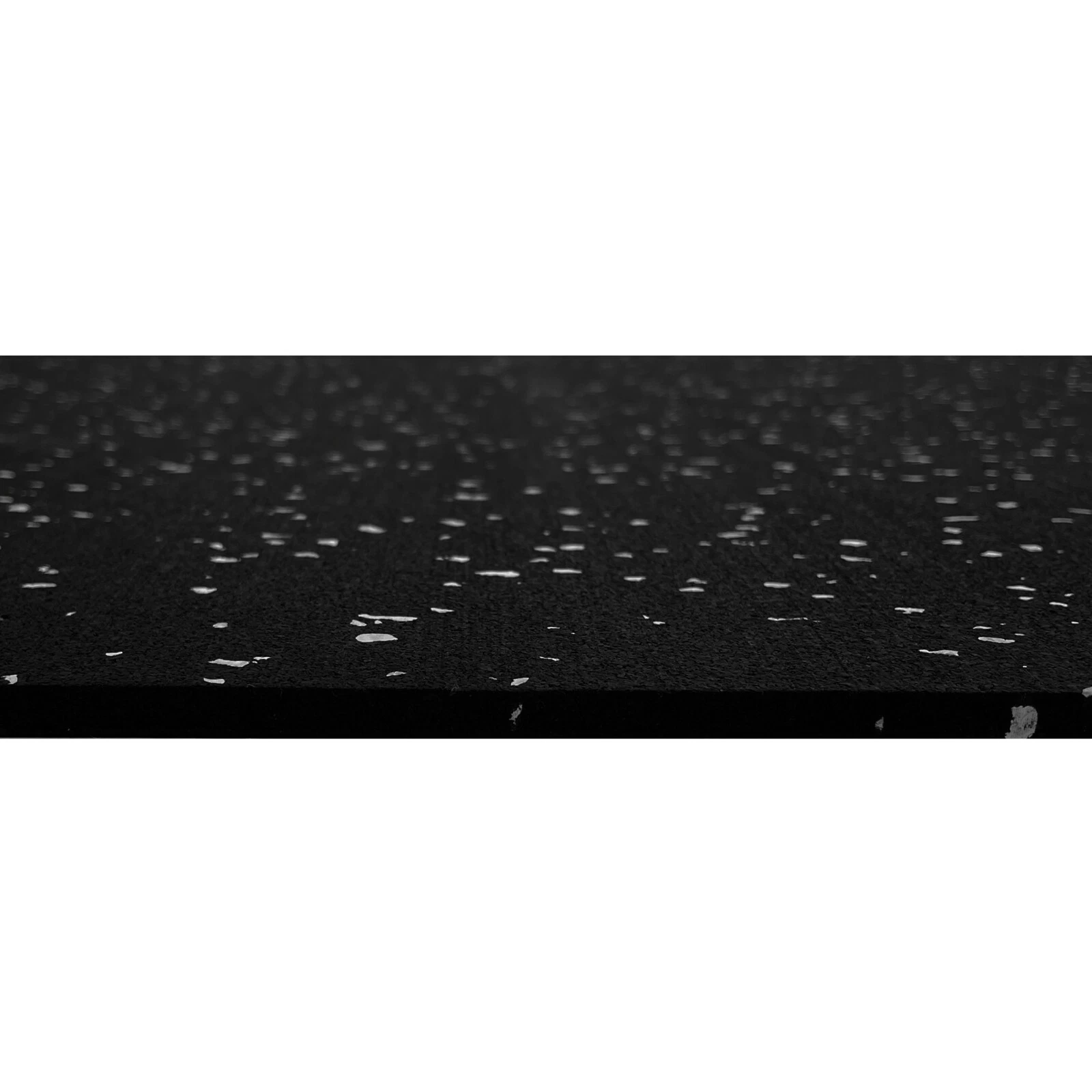 Anit-vibration mat 60 cm x 60 cm x 6mm - Image 4