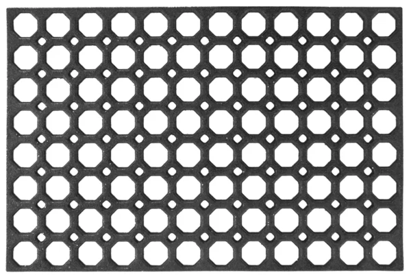 Honey Comb 40cm x 60cm