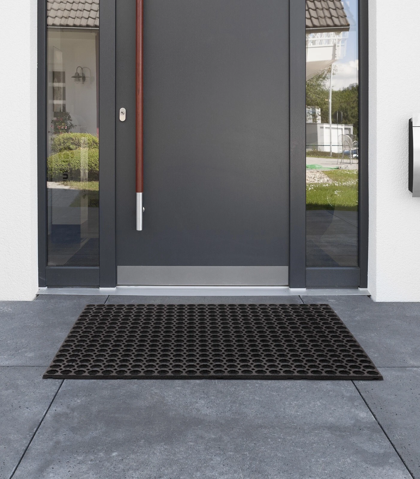 Honey Comb 80x120cm - Image 2