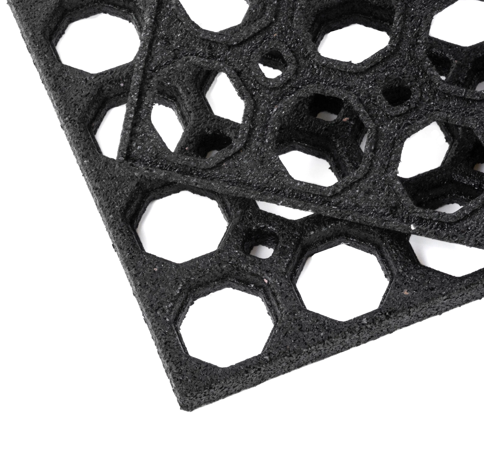 Honey Comb 80x120cm - Image 3