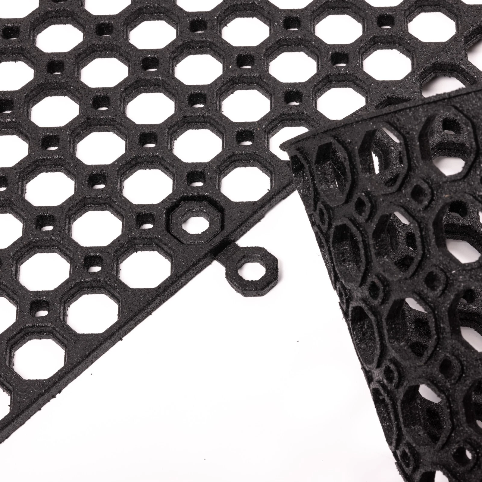 Honey Comb 80x120cm - Image 4