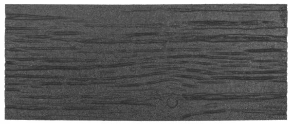 Railroad Tie Stepping Stone GREY