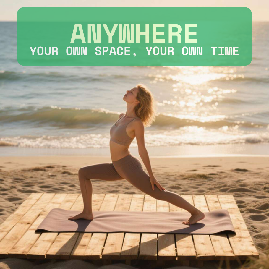 MULTY DECK MAT - Image 12