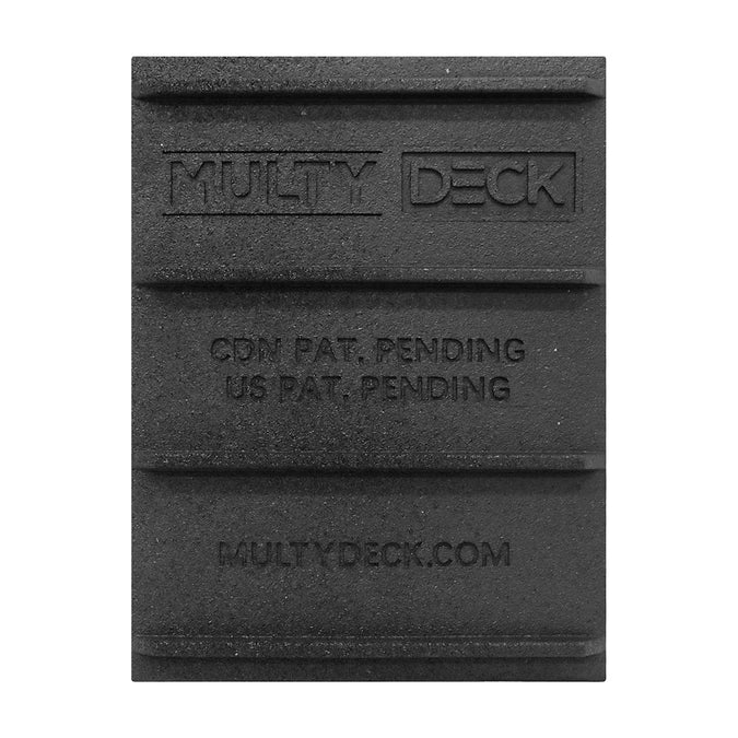 MULTY DECK MAT - Image 5