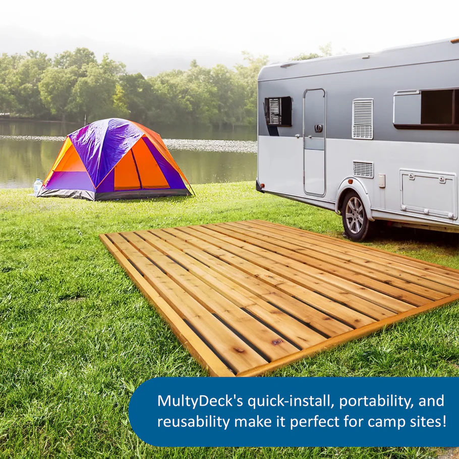 MULTY DECK MAT - Image 6