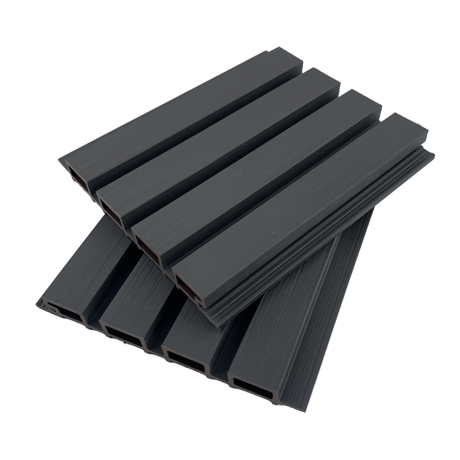 Multy Deck Great Wall Board - Image 22