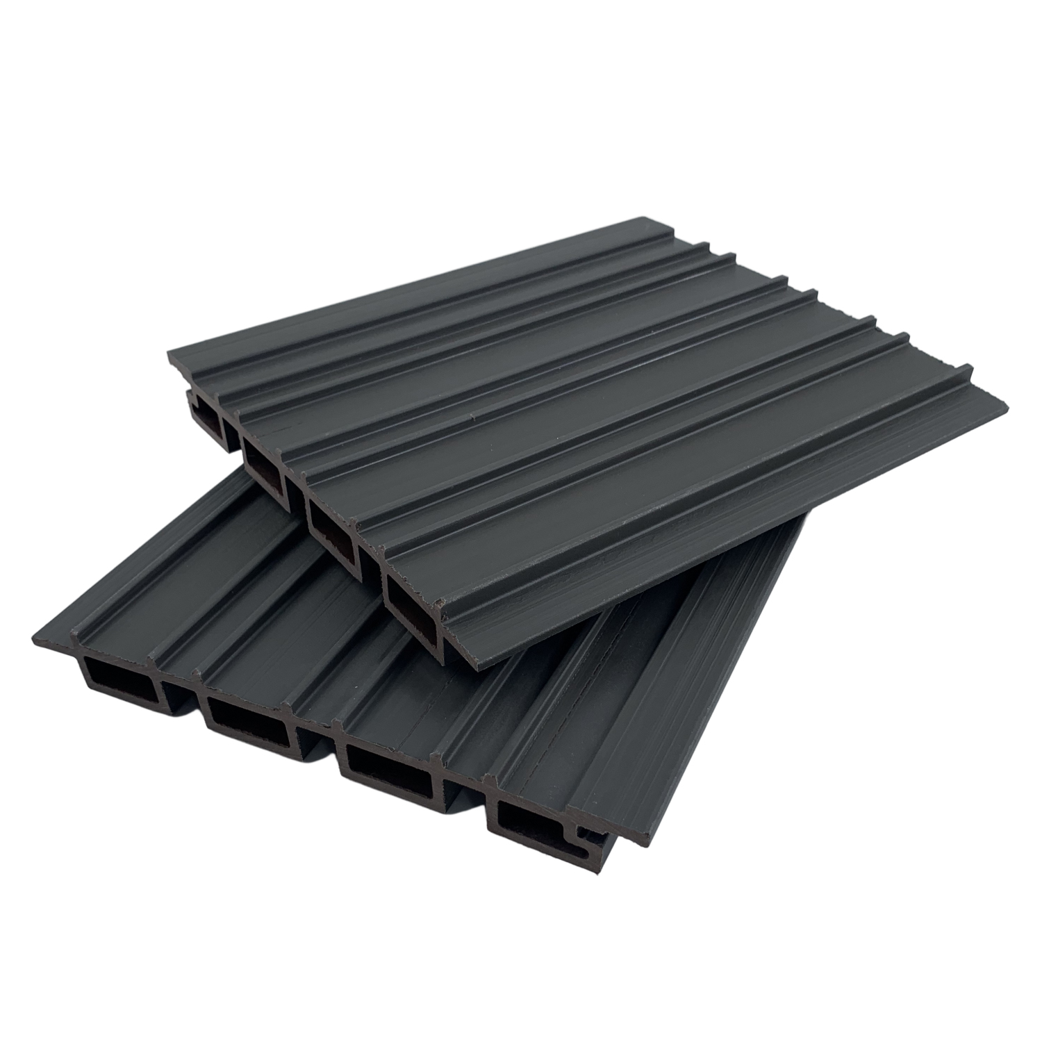 Multy Deck Great Wall Board - Image 25