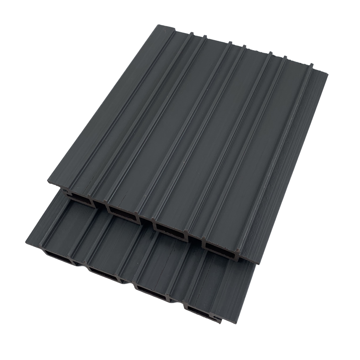 Multy Deck Great Wall Board - Image 23