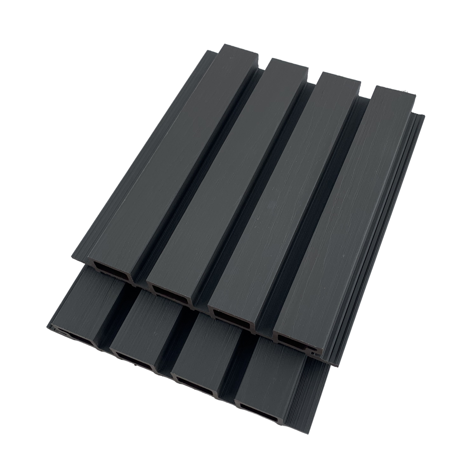 Multy Deck Great Wall Board - Image 26