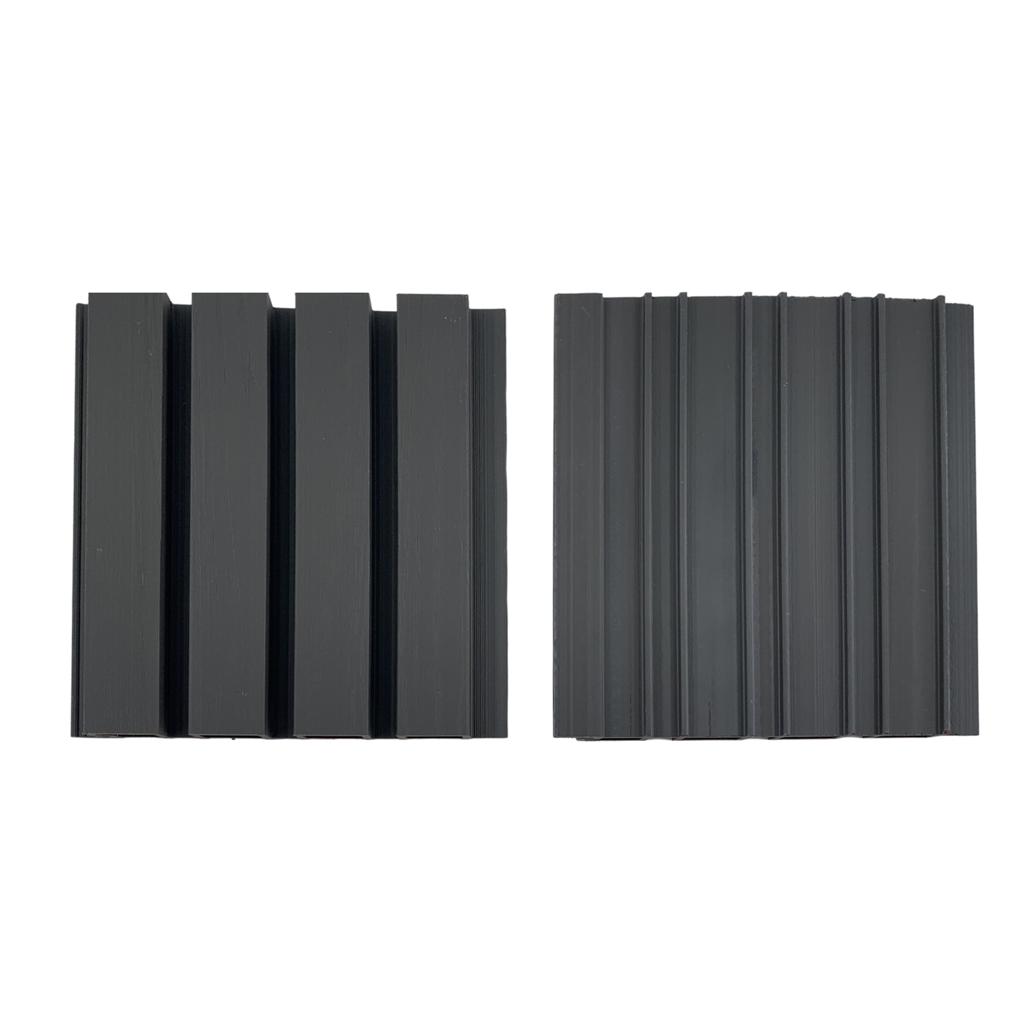 Multy Deck Great Wall Board - Image 24