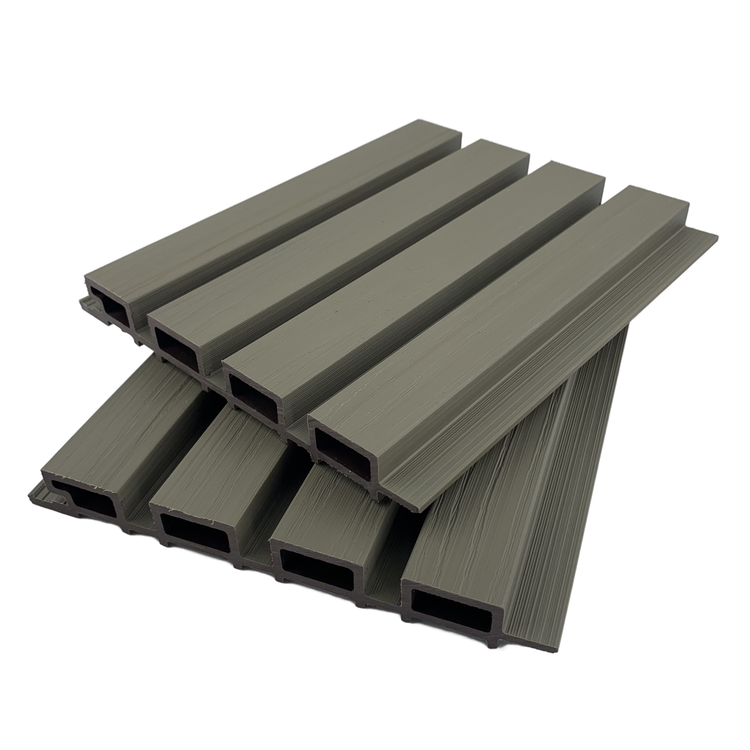 Multy Deck Great Wall Board - Image 2