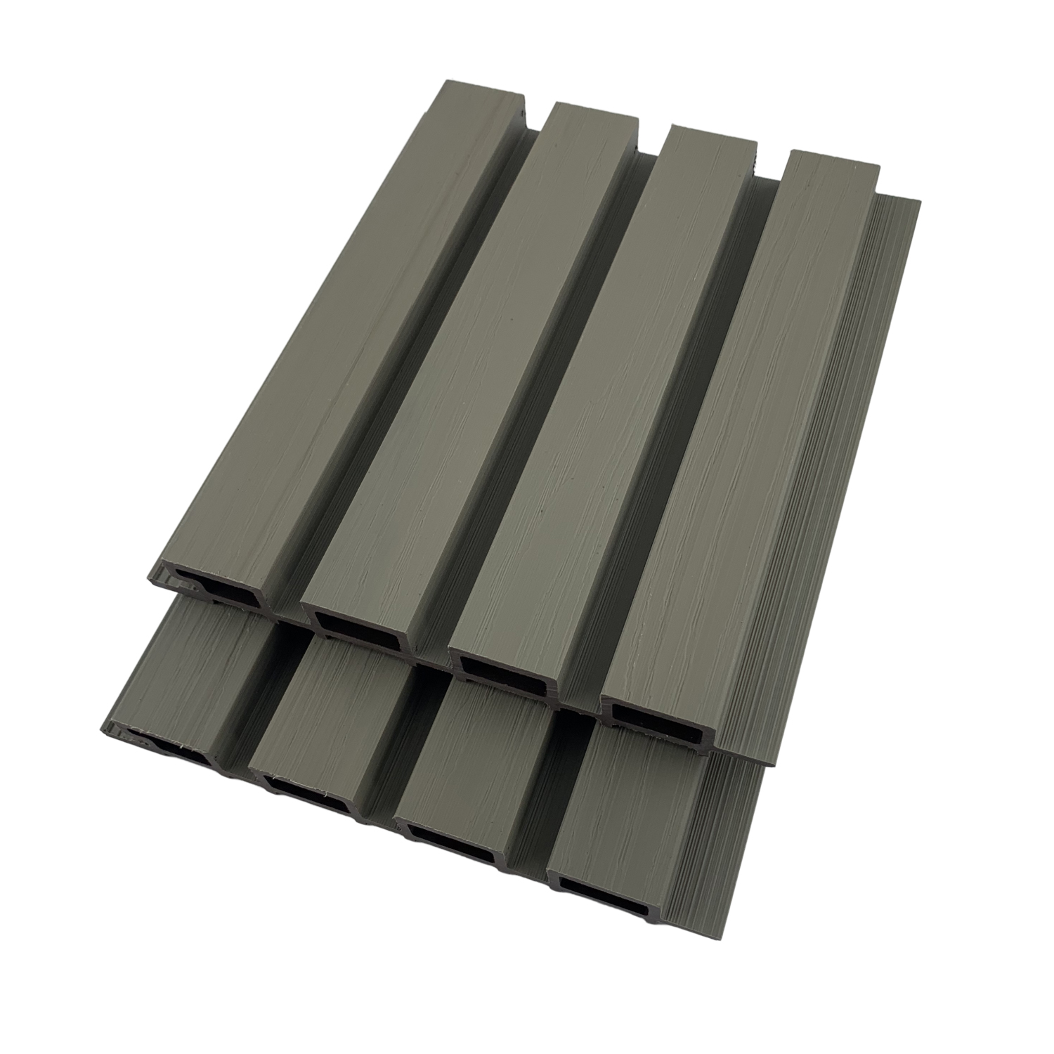 Multy Deck Great Wall Board - Image 3