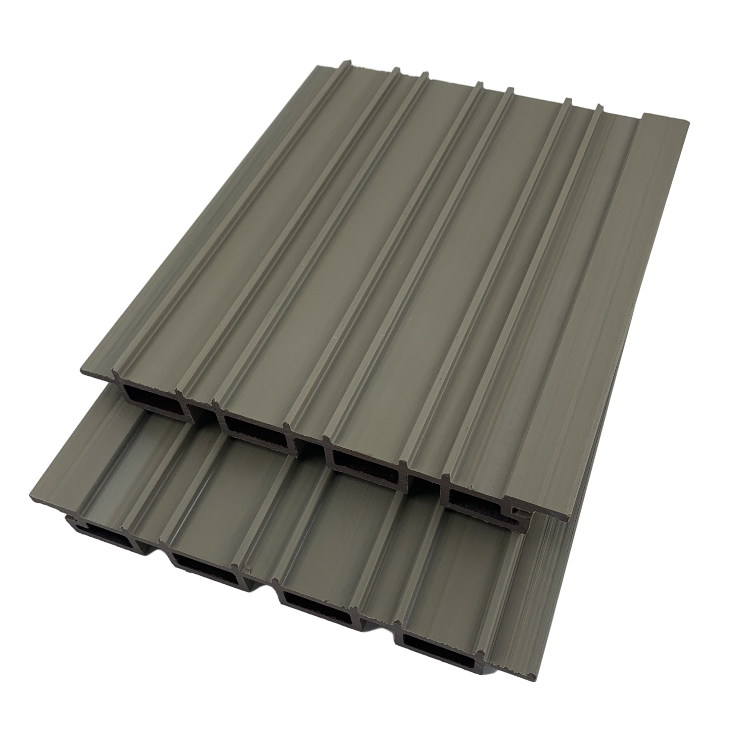 Multy Deck Great Wall Board - Image 5