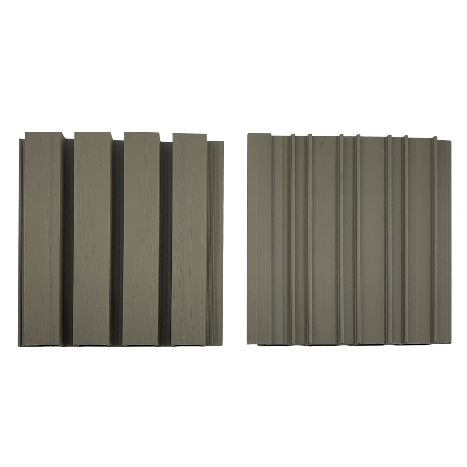 Multy Deck Great Wall Board - Image 6