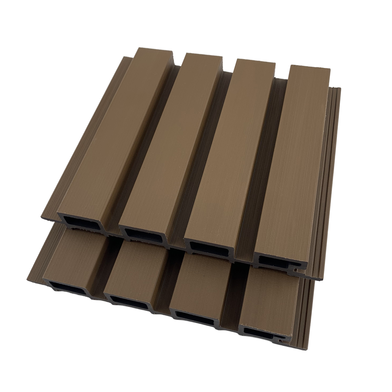 Multy Deck Great Wall Board - Image 18