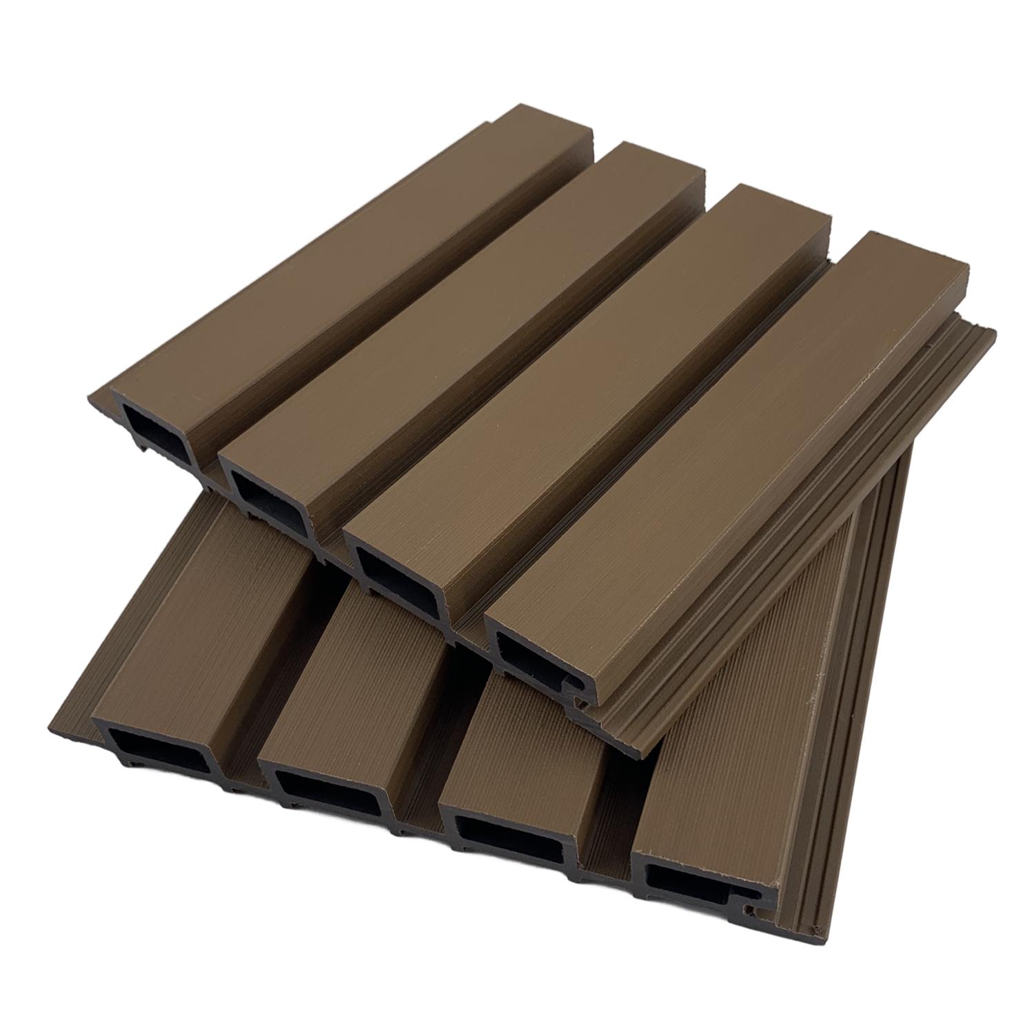 Multy Deck Great Wall Board - Image 17