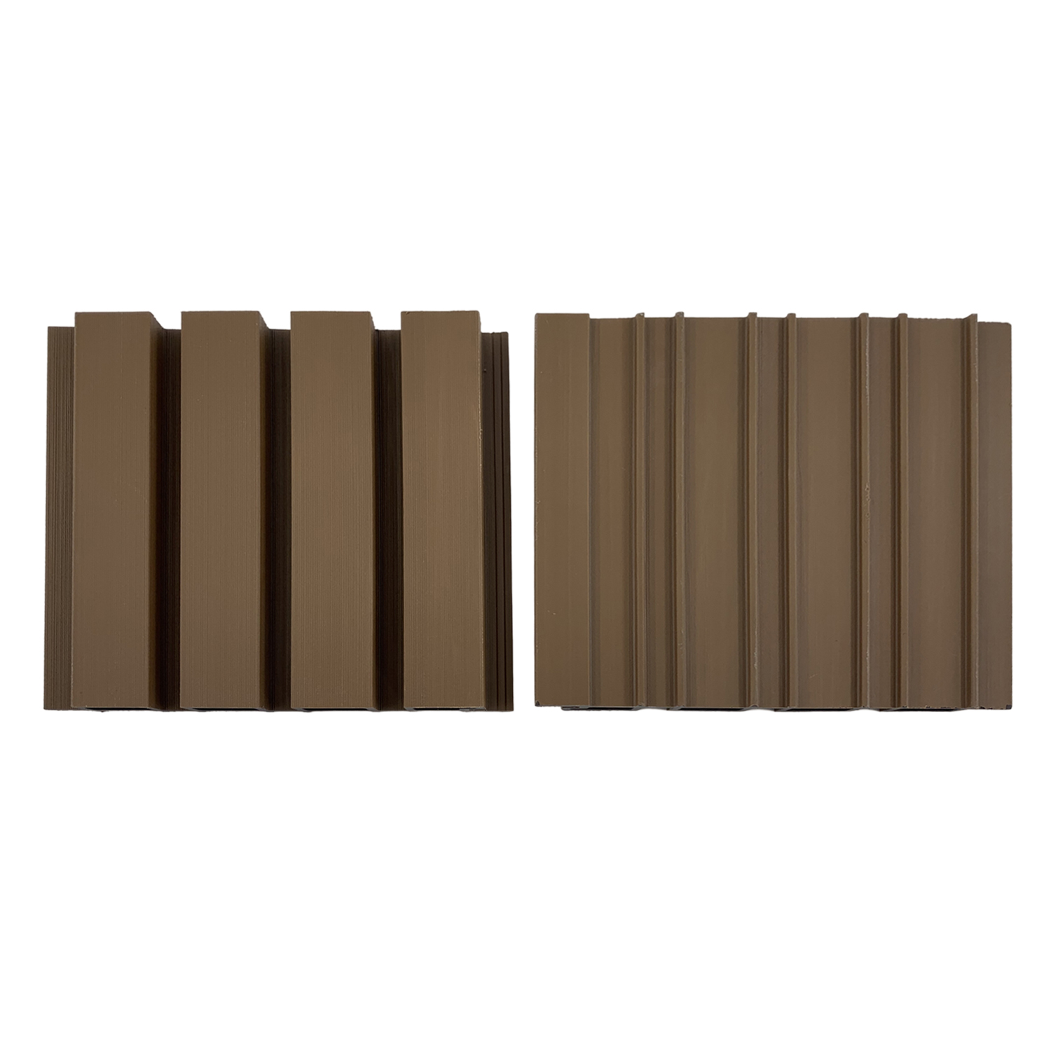 Multy Deck Great Wall Board - Image 21