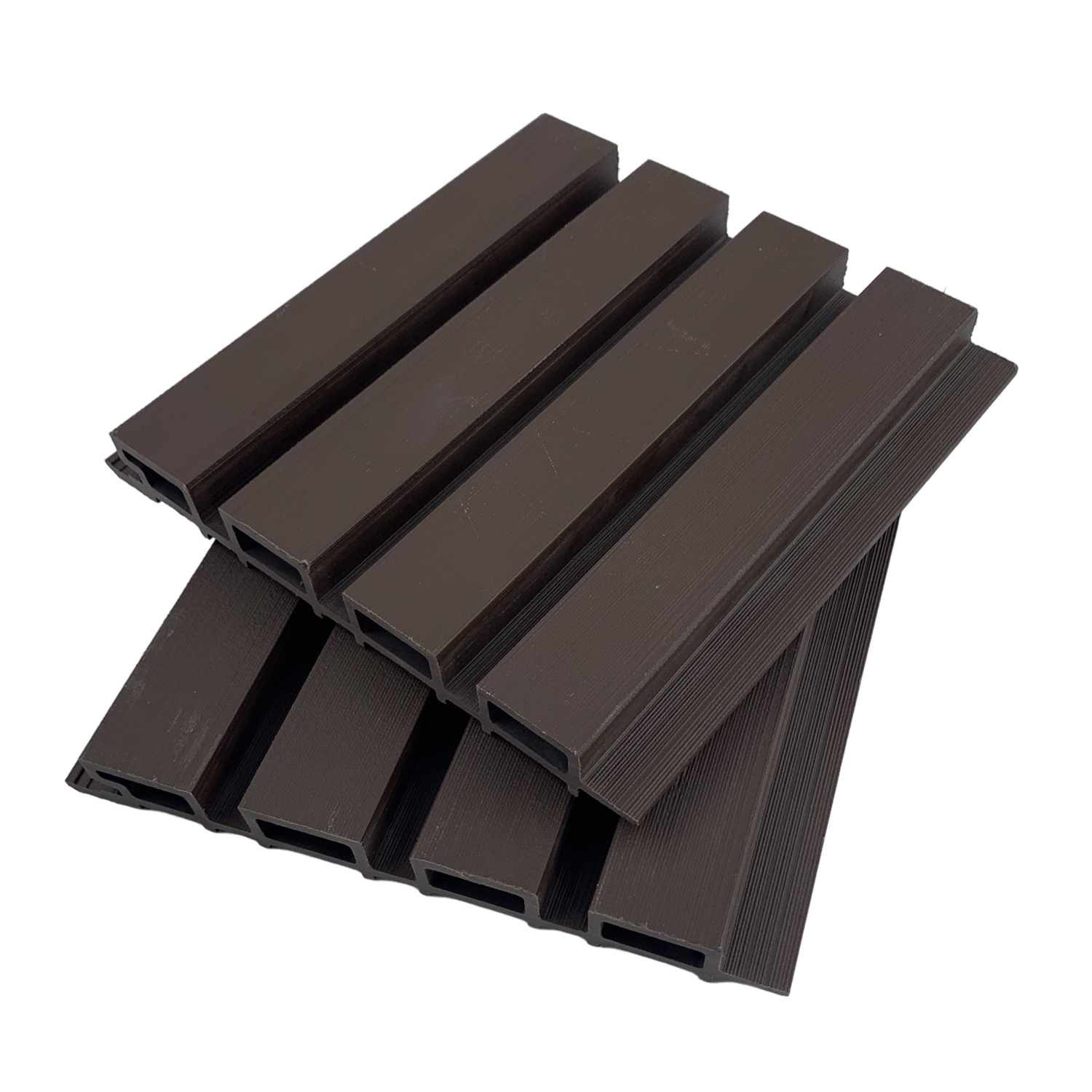 Multy Deck Great Wall Board - Image 9