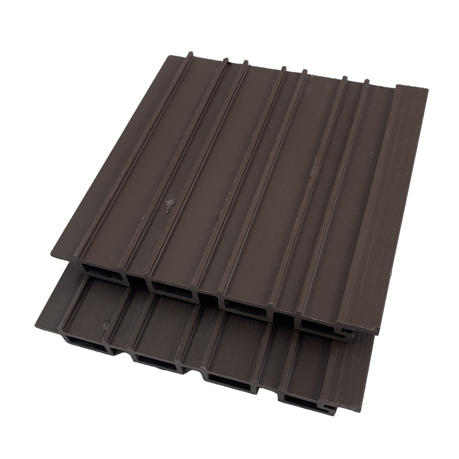 Multy Deck Great Wall Board - Image 11