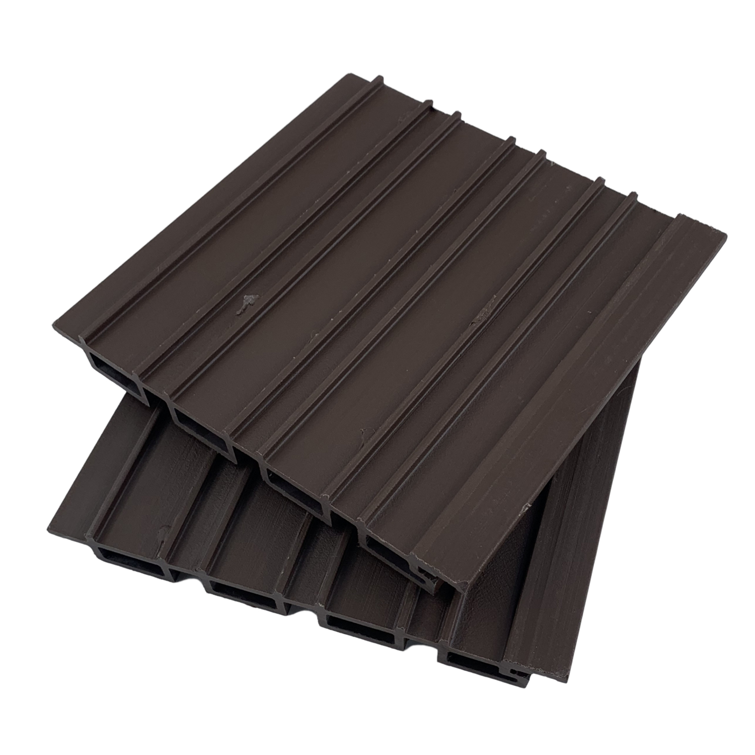 Multy Deck Great Wall Board - Image 7