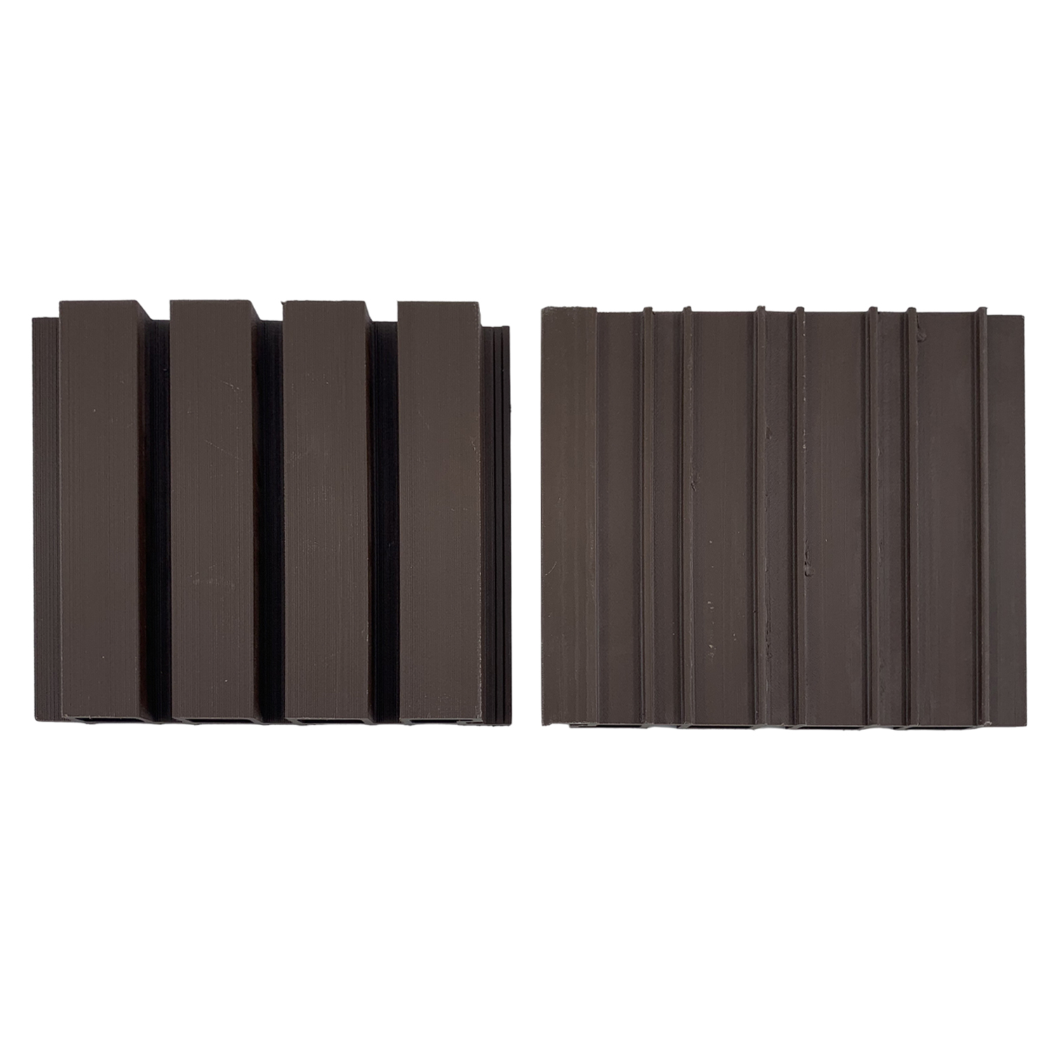 Multy Deck Great Wall Board - Image 8