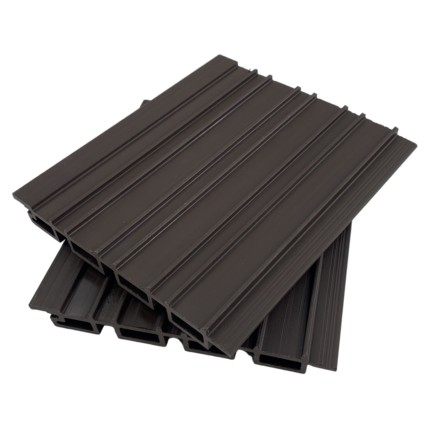 Multy Deck Great Wall Board - Image 16