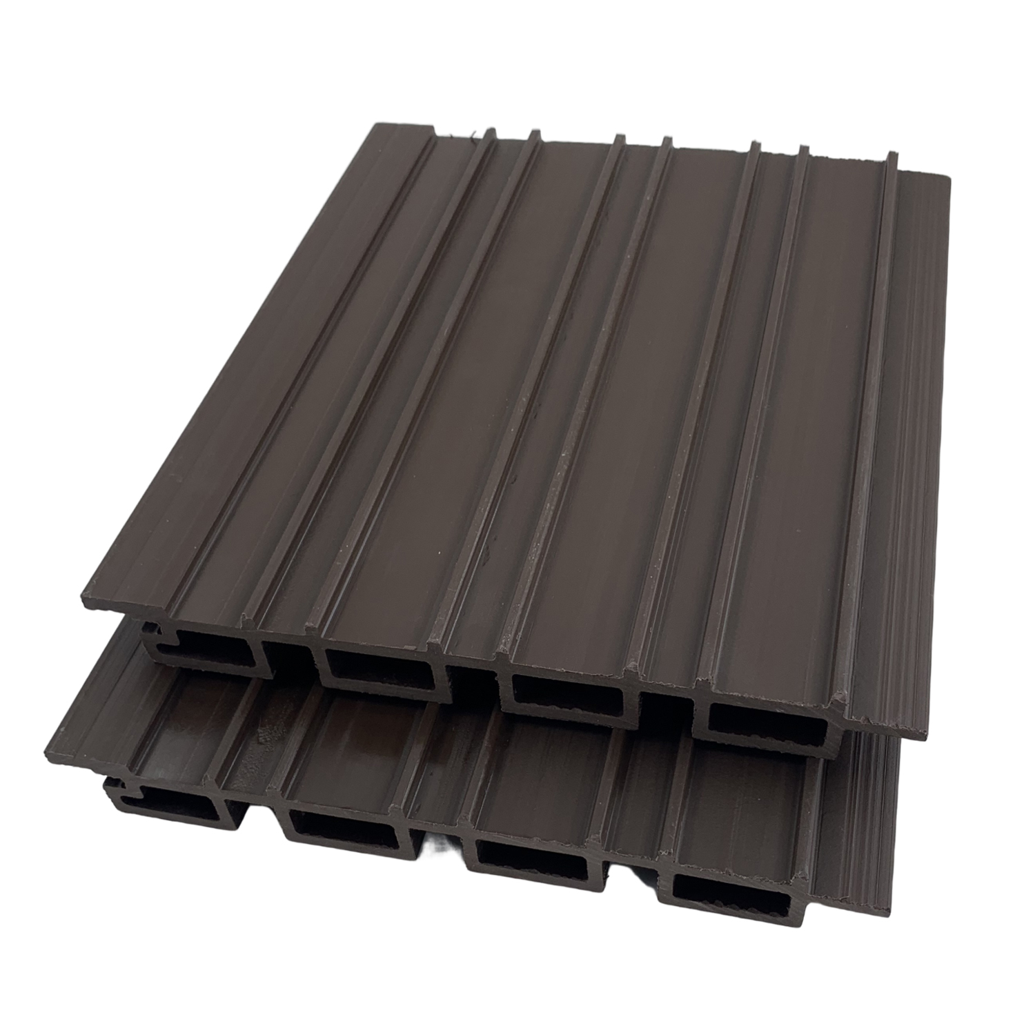 Multy Deck Great Wall Board - Image 12