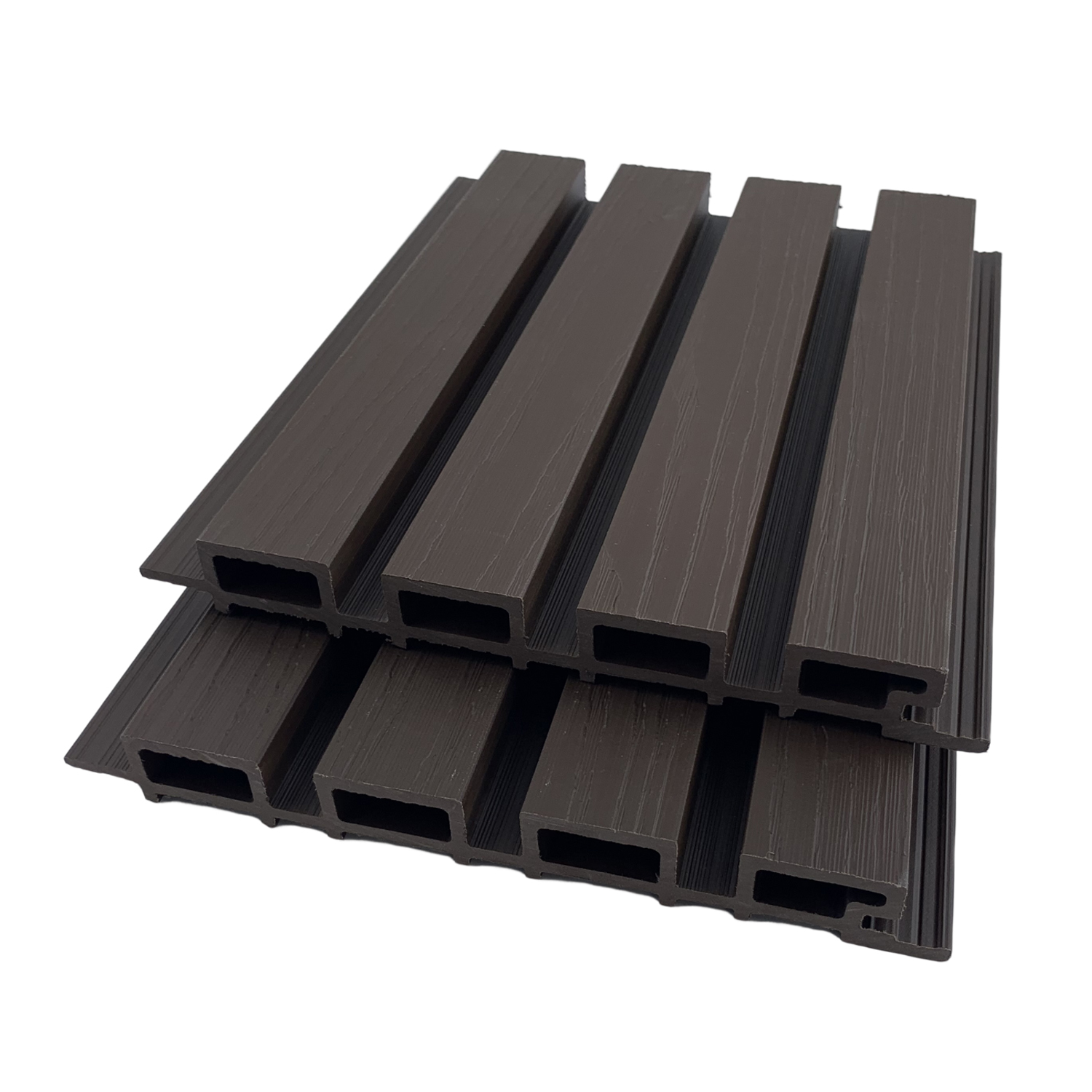 Multy Deck Great Wall Board - Image 14