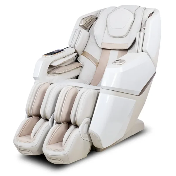 NAIPO Space Walk massage chair