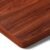 Jujube Red
