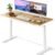 Origin Wood
